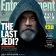Imagen: Entertainment Weekly.